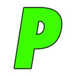 pinayscandalz.com logo