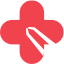 pincetas.lt logo