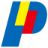 pindiy.com logo