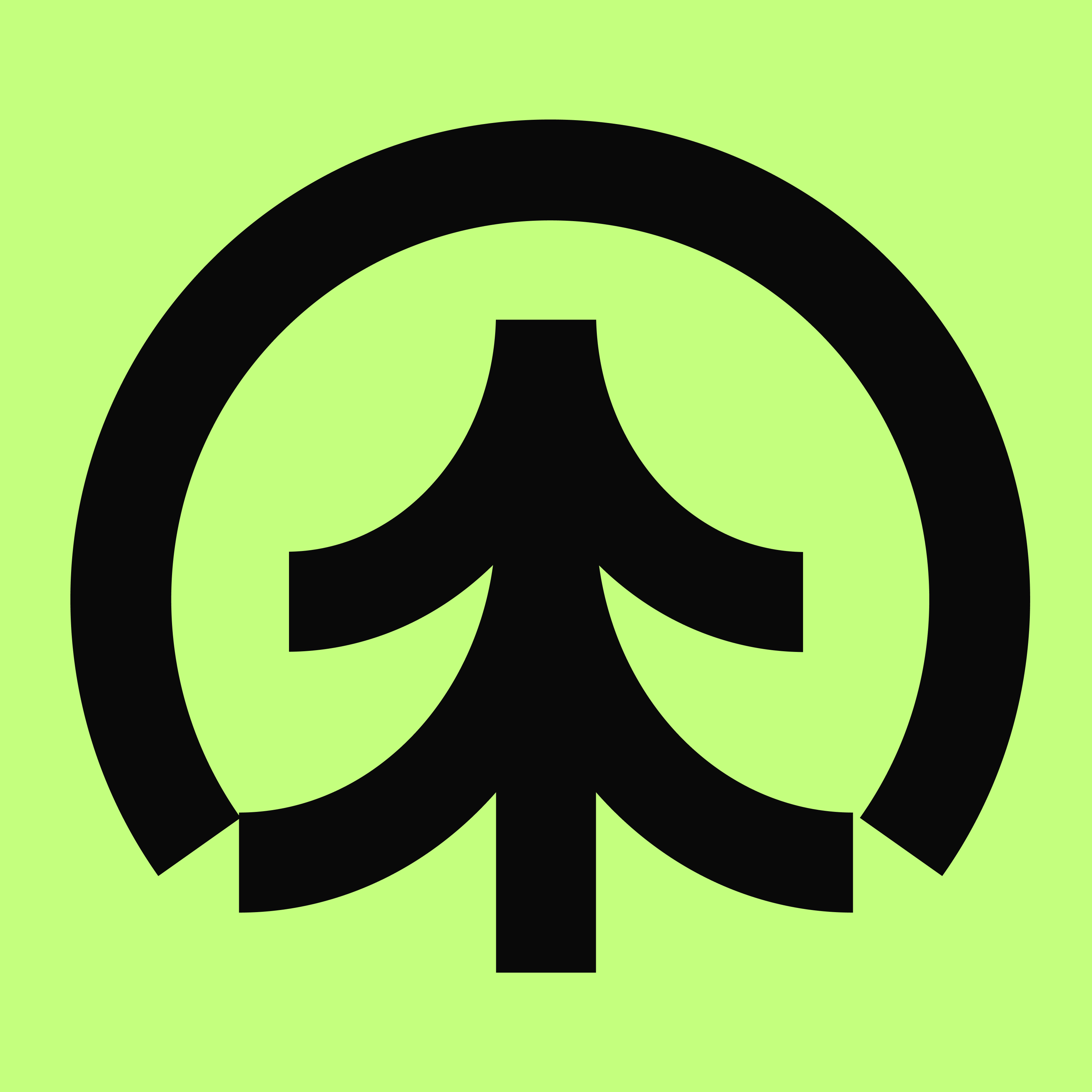 pinecast.com logo