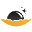 ping-fast.com logo