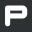 ping.com logo