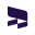 pingboard.com logo