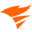 pingdom.com logo