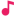 pinkamuz.pro logo