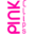 pinkclips.mobi logo