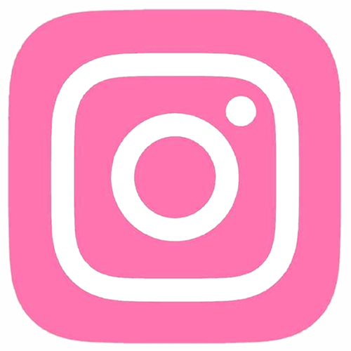 pinkgirls.top logo