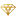 pinktownusa.com logo