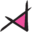 pinktriangle.ca logo