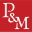 pintas.com logo