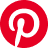 pinterest.co.uk logo