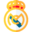 pinup-casinogiris2.com logo