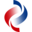 pio.rs logo