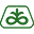 pioneer.com logo