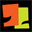 pioneerdrama.com logo