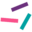 pipandebby.com logo