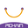 pipcm.com logo