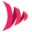 pipe.run logo