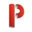 piped.video logo