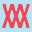 pipporn.com logo