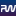 pipwave.com logo