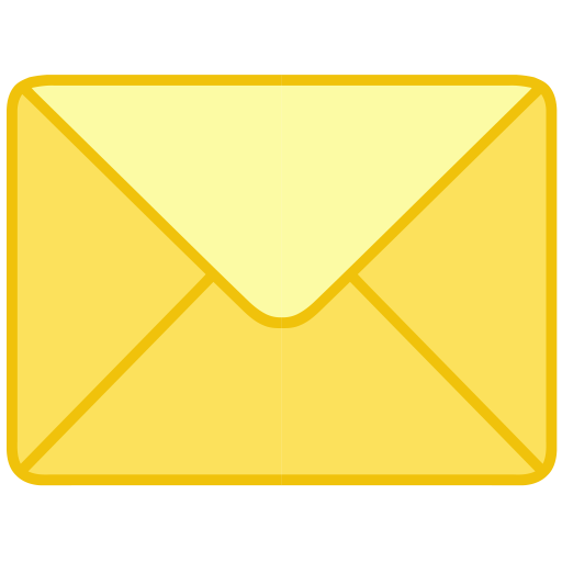 piranho.com logo