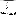 pirates-forum.org logo