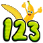 pisangnew.vip logo