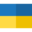 pisnya.com logo
