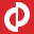 pissedconsumer.com logo