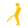 pisshamster.com logo
