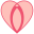 pisunov.net logo