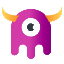 pitantan.com logo