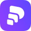 pitch.com logo
