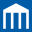 pittcc.edu logo