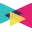 pivotinteractives.com logo