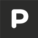 piwik.pro logo