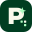 https://pixae.app