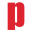 pixartprinting.com.pt logo