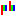 pixelbeat.org logo