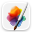 pixelmator.com logo