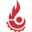 pixelmonmod.com logo