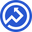 pixelpop.co logo