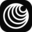 pixelscan.net logo