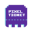 pixelticket.com.br logo