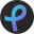 pixlr.com logo