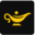piyohouse.com logo
