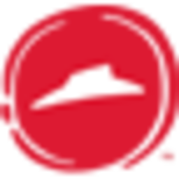pizzahut.co.id logo