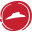 pizzahut.co.il logo