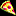 pizzamaking.com logo